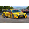 Audi DTM 2011 M. Rockenfeller