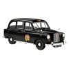 London Taxi