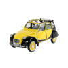Citroen 2CV Charleston