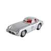 Mercedes-Benz 300 SLR