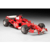 Ferrari F2005
