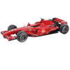 Ferrari F 2007
