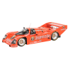 Porsche 956 C