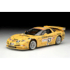 Corvette C5-R Le Mans