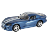 Dodge Viper GTS Coupe