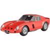 Ferrari 250 GTO