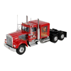 Kenworth W-900