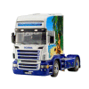 Scania R 500
