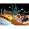 Heavy Duty Trailer