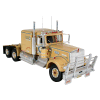 Kenworth T900 Australia