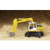LIEBHERR A900 EASYKIT