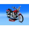 Harley Davidson