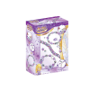 Purple Princess - Bracelets