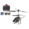 `Micro Heli`Black Shadow` GSY/3CH`