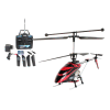 `Helicopter `Aquila Pro` GSY/RTF`