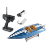 Speedboat Silvestris RTR
