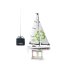 `Sailing Boat `Waikiki`