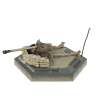 German PAK 40