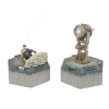 Anti-Tank IR Sensors
