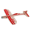 Revell Glider