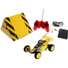 `Outspeeder` I 2WD RTR/MHZ/2CH`