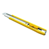 Hobby Knife w.breakoff blade