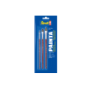Painta Flatbrush-Set, 3 brushes