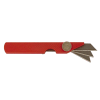 Hobby Cut, hobby-knife blistered (10 pcs.)