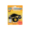 Spray Gun starter class
