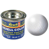 aluminium metallic