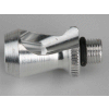 `Air nozzle `Fine`