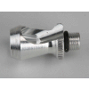 `Air nozzle `Large`