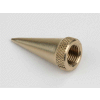 `Paint nozzle `Fine`