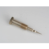 `Needle `Fine`
