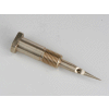 `Needle `Large`
