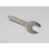 `standard class` wrench`