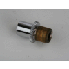 Spray regulator (F)