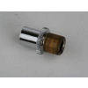 Spray regulator (M)