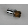 Spray regulator Vega (F)