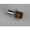 Spray regulator Vega (M)