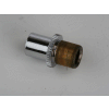 Spray regulator Vega (L)