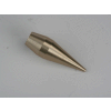 nozzle Vega (L)