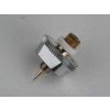 Head with nozzle (F)