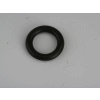 O-Ring for handle
