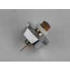 Head with nozzle (L)