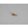 Nozzle (M)
