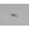 Nozzle (L)