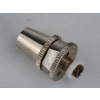 Spray stream attachm., com. L