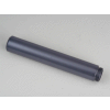 Handle (Profi)