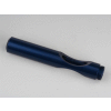 Handle (Profi Plus)